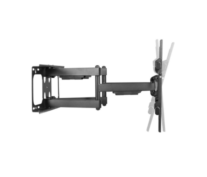 TV - Copy